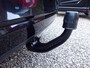 Volkswagen Golf Plus 1.4 TSI Trendline Automaat, Climate controle, Navigatie, Parkeersensoren, Trekhaak