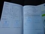 Volkswagen Golf Plus 1.4 TSI Trendline Automaat, Climate controle, Navigatie, Parkeersensoren, Trekhaak