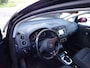 Volkswagen Golf Plus 1.4 TSI Trendline Automaat, Climate controle, Navigatie, Parkeersensoren, Trekhaak