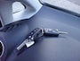 Volkswagen Golf Plus 1.4 TSI Trendline Automaat, Climate controle, Navigatie, Parkeersensoren, Trekhaak