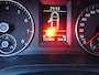 Volkswagen Golf Plus 1.4 TSI Trendline Automaat, Climate controle, Navigatie, Parkeersensoren, Trekhaak
