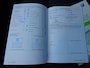 Volkswagen Golf Plus 1.4 TSI Trendline Automaat, Climate controle, Navigatie, Parkeersensoren, Trekhaak