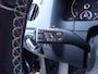 Volkswagen Golf Plus 1.4 TSI Trendline Automaat, Climate controle, Navigatie, Parkeersensoren, Trekhaak