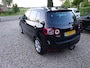 Volkswagen Golf Plus 1.4 TSI Trendline Automaat, Climate controle, Navigatie, Parkeersensoren, Trekhaak