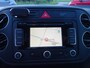 Volkswagen Golf Plus 1.4 TSI Trendline Automaat, Climate controle, Navigatie, Parkeersensoren, Trekhaak