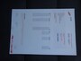 Volkswagen Golf Plus 1.4 TSI Trendline Automaat, Climate controle, Navigatie, Parkeersensoren, Trekhaak