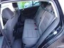 Volkswagen Golf Plus 1.4 TSI Trendline Automaat, Climate controle, Navigatie, Parkeersensoren, Trekhaak