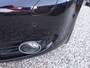 Volkswagen Golf Plus 1.4 TSI Trendline Automaat, Climate controle, Navigatie, Parkeersensoren, Trekhaak