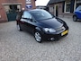 Volkswagen Golf Plus 1.4 TSI Trendline Automaat, Climate controle, Navigatie, Parkeersensoren, Trekhaak