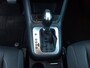 Volkswagen Golf Plus 1.4 TSI Trendline Automaat, Climate controle, Navigatie, Parkeersensoren, Trekhaak