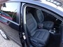 Volkswagen Golf Plus 1.4 TSI Trendline Automaat, Climate controle, Navigatie, Parkeersensoren, Trekhaak