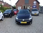 Volkswagen Golf Plus 1.4 TSI Trendline Automaat, Climate controle, Navigatie, Parkeersensoren, Trekhaak