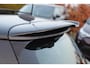MINI Mini 232PK Automaat π | Pano βοΈ | HK π΅ | HUD π₯οΈ | JCW Stoelen π | Sportuitlaat π