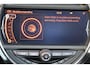 MINI Mini 232PK Automaat π | Pano βοΈ | HK π΅ | HUD π₯οΈ | JCW Stoelen π | Sportuitlaat π