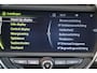 MINI Mini 232PK Automaat π | Pano βοΈ | HK π΅ | HUD π₯οΈ | JCW Stoelen π | Sportuitlaat π