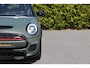 MINI Mini 232PK Automaat π | Pano βοΈ | HK π΅ | HUD π₯οΈ | JCW Stoelen π | Sportuitlaat π