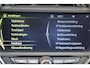 MINI Mini 232PK Automaat π | Pano βοΈ | HK π΅ | HUD π₯οΈ | JCW Stoelen π | Sportuitlaat π