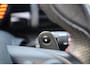 MINI Mini 232PK Automaat π | Pano βοΈ | HK π΅ | HUD π₯οΈ | JCW Stoelen π | Sportuitlaat π