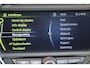 MINI Mini 232PK Automaat π | Pano βοΈ | HK π΅ | HUD π₯οΈ | JCW Stoelen π | Sportuitlaat π