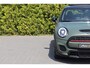 MINI Mini 232PK Automaat π | Pano βοΈ | HK π΅ | HUD π₯οΈ | JCW Stoelen π | Sportuitlaat π