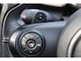 MINI Mini 232PK Automaat π | Pano βοΈ | HK π΅ | HUD π₯οΈ | JCW Stoelen π | Sportuitlaat π
