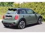 MINI Mini 232PK Automaat π | Pano βοΈ | HK π΅ | HUD π₯οΈ | JCW Stoelen π | Sportuitlaat π