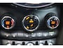 MINI Mini 232PK Automaat π | Pano βοΈ | HK π΅ | HUD π₯οΈ | JCW Stoelen π | Sportuitlaat π