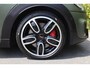 MINI Mini 232PK Automaat π | Pano βοΈ | HK π΅ | HUD π₯οΈ | JCW Stoelen π | Sportuitlaat π