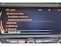 MINI Mini 232PK Automaat π | Pano βοΈ | HK π΅ | HUD π₯οΈ | JCW Stoelen π | Sportuitlaat π