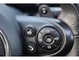 MINI Mini 232PK Automaat π | Pano βοΈ | HK π΅ | HUD π₯οΈ | JCW Stoelen π | Sportuitlaat π
