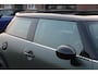 MINI Mini 232PK Automaat π | Pano βοΈ | HK π΅ | HUD π₯οΈ | JCW Stoelen π | Sportuitlaat π