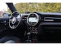 MINI Mini 232PK Automaat π | Pano βοΈ | HK π΅ | HUD π₯οΈ | JCW Stoelen π | Sportuitlaat π
