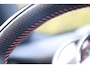 MINI Mini 232PK Automaat π | Pano βοΈ | HK π΅ | HUD π₯οΈ | JCW Stoelen π | Sportuitlaat π