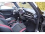 MINI Mini 232PK Automaat π | Pano βοΈ | HK π΅ | HUD π₯οΈ | JCW Stoelen π | Sportuitlaat π