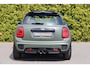 MINI Mini 232PK Automaat π | Pano βοΈ | HK π΅ | HUD π₯οΈ | JCW Stoelen π | Sportuitlaat π
