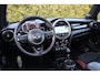 MINI Mini 232PK Automaat π | Pano βοΈ | HK π΅ | HUD π₯οΈ | JCW Stoelen π | Sportuitlaat π