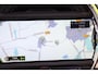 MINI Mini 232PK Automaat π | Pano βοΈ | HK π΅ | HUD π₯οΈ | JCW Stoelen π | Sportuitlaat π