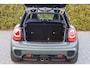MINI Mini 232PK Automaat π | Pano βοΈ | HK π΅ | HUD π₯οΈ | JCW Stoelen π | Sportuitlaat π