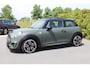 MINI Mini 232PK Automaat π | Pano βοΈ | HK π΅ | HUD π₯οΈ | JCW Stoelen π | Sportuitlaat π
