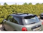 MINI Mini 232PK Automaat π | Pano βοΈ | HK π΅ | HUD π₯οΈ | JCW Stoelen π | Sportuitlaat π