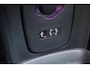 MINI Mini 232PK Automaat π | Pano βοΈ | HK π΅ | HUD π₯οΈ | JCW Stoelen π | Sportuitlaat π