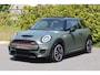 MINI Mini 232PK Automaat π | Pano βοΈ | HK π΅ | HUD π₯οΈ | JCW Stoelen π | Sportuitlaat π