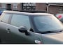 MINI Mini 232PK Automaat π | Pano βοΈ | HK π΅ | HUD π₯οΈ | JCW Stoelen π | Sportuitlaat π