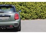 MINI Mini 232PK Automaat π | Pano βοΈ | HK π΅ | HUD π₯οΈ | JCW Stoelen π | Sportuitlaat π