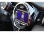 MINI Mini 232PK Automaat π | Pano βοΈ | HK π΅ | HUD π₯οΈ | JCW Stoelen π | Sportuitlaat π