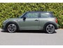 MINI Mini 232PK Automaat π | Pano βοΈ | HK π΅ | HUD π₯οΈ | JCW Stoelen π | Sportuitlaat π