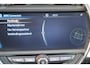 MINI Mini 232PK Automaat π | Pano βοΈ | HK π΅ | HUD π₯οΈ | JCW Stoelen π | Sportuitlaat π