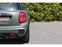 MINI Mini 232PK Automaat π | Pano βοΈ | HK π΅ | HUD π₯οΈ | JCW Stoelen π | Sportuitlaat π