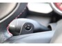 MINI Mini 232PK Automaat π | Pano βοΈ | HK π΅ | HUD π₯οΈ | JCW Stoelen π | Sportuitlaat π
