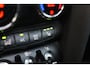 MINI Mini 232PK Automaat π | Pano βοΈ | HK π΅ | HUD π₯οΈ | JCW Stoelen π | Sportuitlaat π